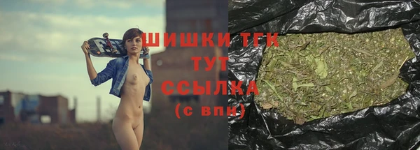 МДПВ Ладушкин