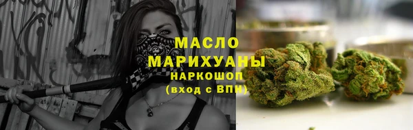 МДПВ Ладушкин