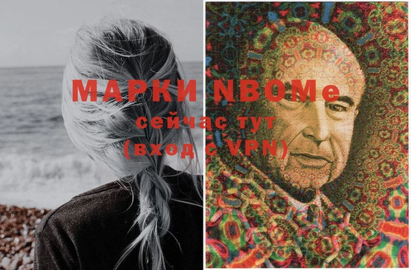 МДПВ Ладушкин